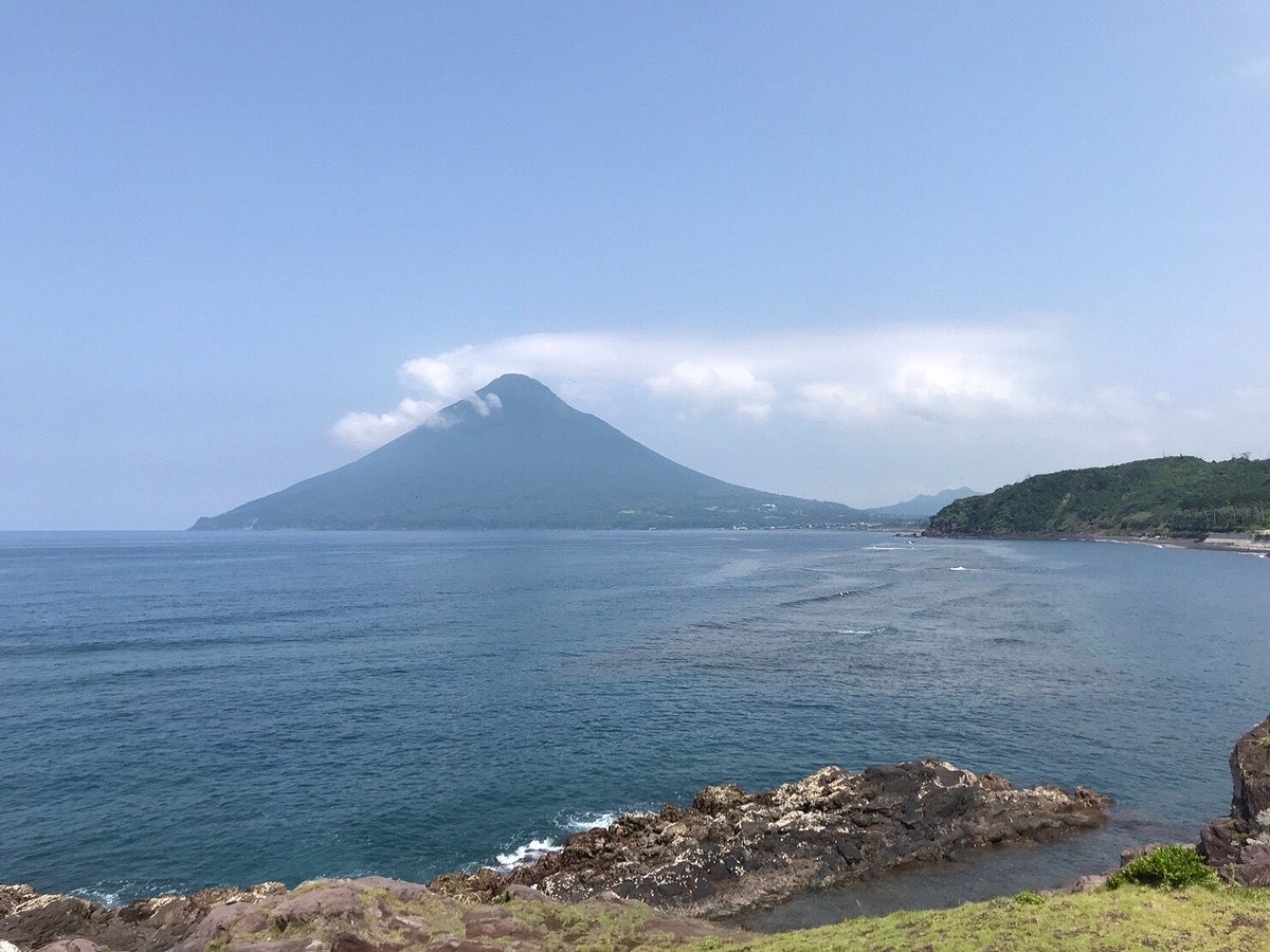 🏞️ 긴 곶 코 공원 (나가사키바나 코엔) 이미지 6